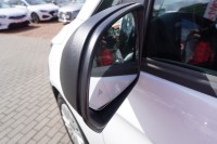 Mercedes-Benz Vito Tourer extralang 8-Sitzer Aut.