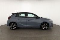 Opel Corsa GS-Line 1.2 DI Turbo Aut.