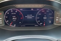 Seat Arona 1.5 TSI DSG FR