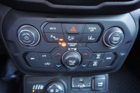 Jeep Renegade 1.3 Plug-In Hybrid S