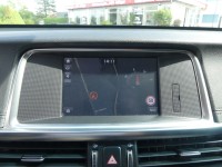 Kia Optima 2.0 CVVT Vision