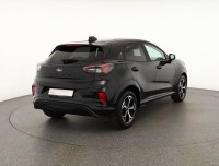 Ford Puma ST-Line 1.0 EB mHev Aut.