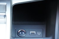 Peugeot 408 GT-Line 130 Aut.