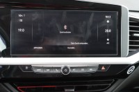 Opel Grandland 1.2 Elegance