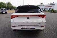 Cupra Leon ST 1.4 e-Hybrid
