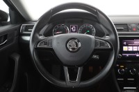 Skoda Superb Combi 1.5 TSI DSG Ambition