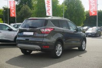 Ford Kuga 2.0 TDCi Titanium 4x4