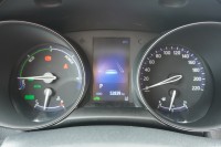 Toyota C-HR 1.8 Hybrid Flow Aut.