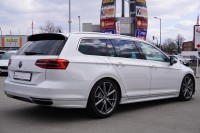 VW Passat Variant 1.4 TSI BMT R-Line DSG