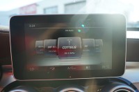 Mercedes-Benz GLC 250 4Matic Aut.