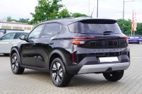 Opel Frontera 1.2 DI Turbo Ultimate Hybrid Aut.