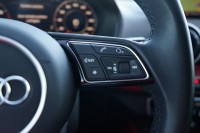 Audi Q2 1.4 TFSI s-line