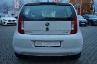 Skoda Citigo 1.0 Active