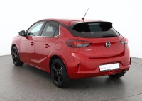 Opel Corsa F 1.2 Turbo Elegance