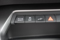 Audi A3 Sportback 40 TFSI e S line