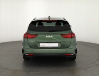 Kia cee'd Sporty Wagon Ceed SW 1.5 T-GDI