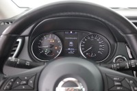 Nissan Qashqai 1.3 DIG-T