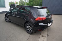 VW Golf VII 1.2 TSI Allstar