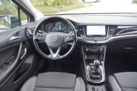 Opel Astra K ST 1.2 Elegance