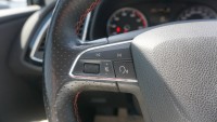 Seat Leon 1.4 TSI FR