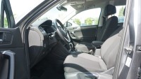 VW Tiguan Allspace 1.5 TSI Life