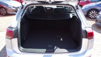 VW Golf VIII Variant 1.0 eTSI Life