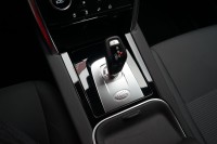 Land Rover Discovery Sport 2.0 Basis AWD