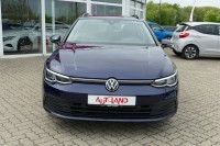 VW Golf VIII Variant 1.0 Life