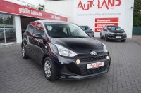 Hyundai i10 1.0 Trend