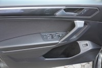 VW Tiguan Allspace 2.0 TDI Highline R-Line 4Motion