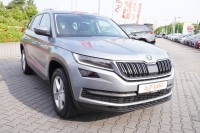 Skoda Kodiaq 1.5 TSI Ambition DSG