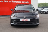 VW Golf VIII Variant 1.5 TSI DSG