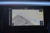 VW Arteon SB 2.0 TSI Elegance DSG