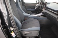 Cupra Terramar VZ 2.0 TSI 4Drive DSG