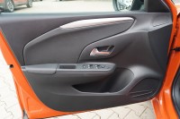 Opel Corsa F 1.2 Edition