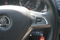 Skoda Fabia Combi 1.2 Ambition