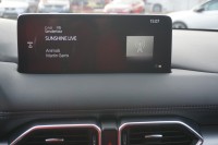 Mazda CX-5 Skyactiv 165 Aut.
