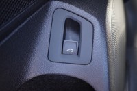 VW Passat Variant 2.0 TSI R-Line