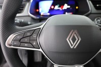 Renault Symbioz 140 mHev