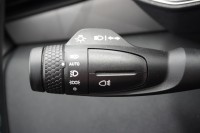 Lynk&Co 01 1.5 TD PHEV Aut.