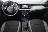 Skoda Kamiq 1.0 TSI DSG