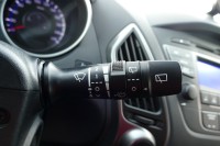 Hyundai ix35 1.7 CRDI