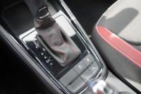 Skoda Kamiq Monte Carlo 1.0 TSI DSG
