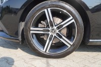 Mercedes-Benz CLA 180 SB Progressive