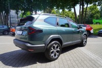 Dacia Bigster Expression 140 mHev