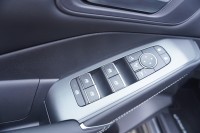 Nissan Qashqai N-Connecta 1.3 Dig-T Aut.