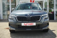 Skoda Kamiq 1.0 TSI Style