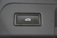 VW Touran 2.0 TDI Highline