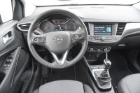 Opel Crossland 1.2 Elegance