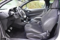 DS DS3 1.2 PureTech